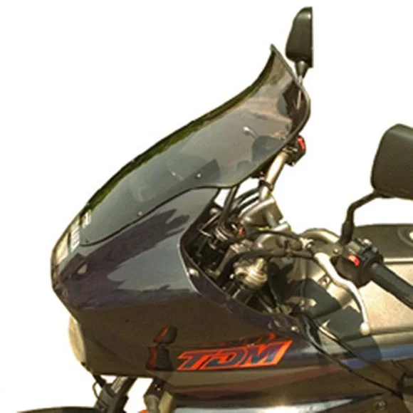 motoblouz2026102020280247357
