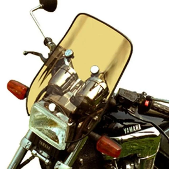 motoblouz2026102020333948121