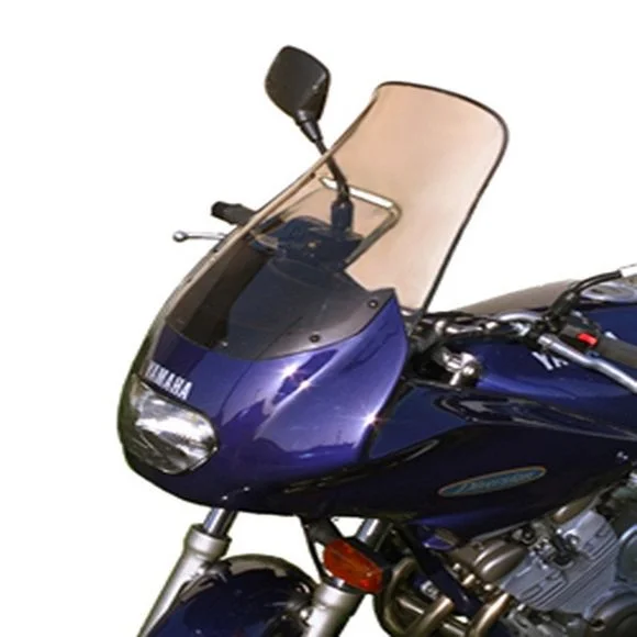 motoblouz2026102020361148451