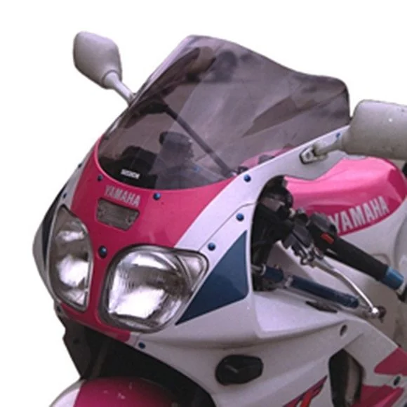 motoblouz2026102020400748927