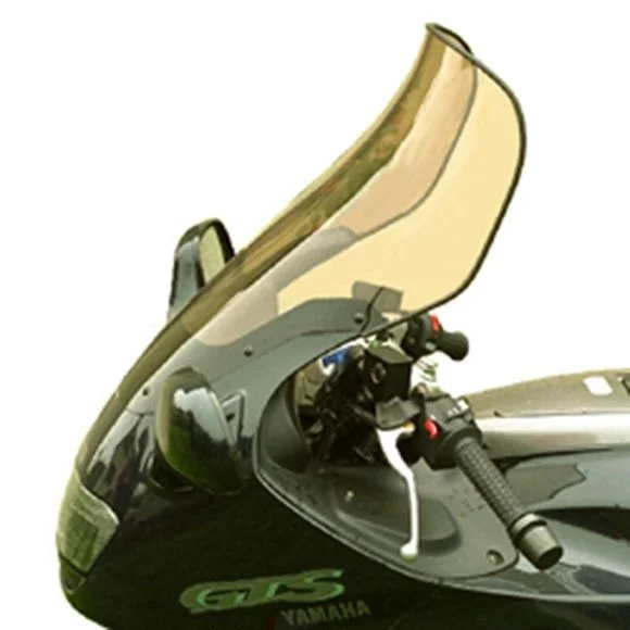 motoblouz2026102020483750086