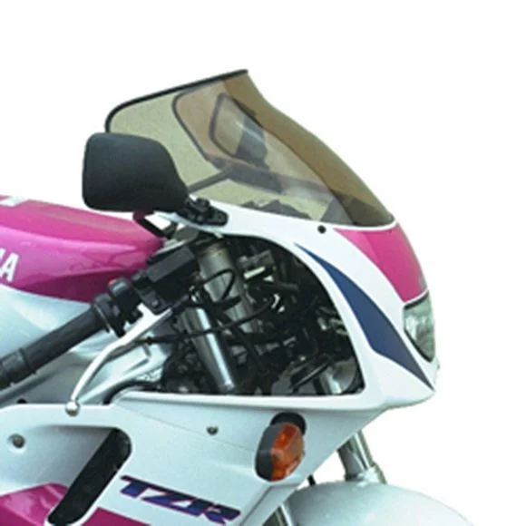 motoblouz2026102020502050317