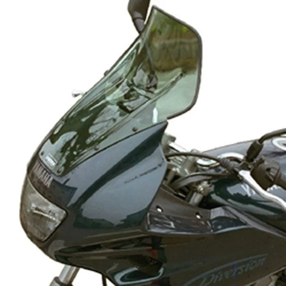 motoblouz2026102021002651743
