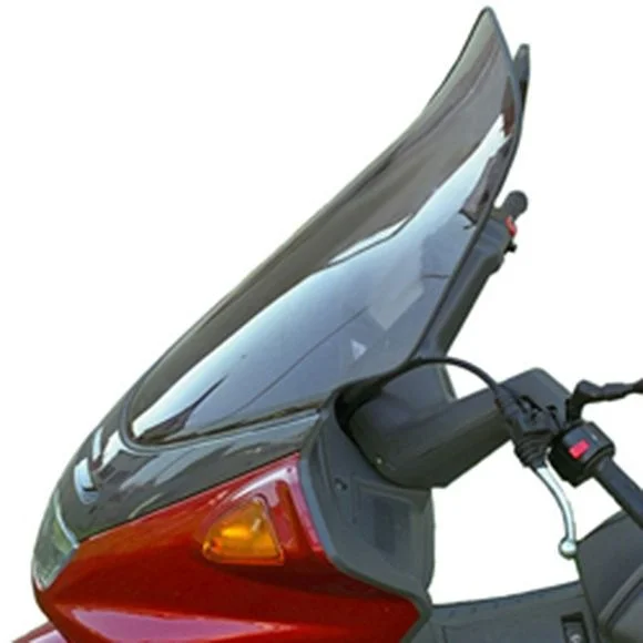 motoblouz2026102021053352511