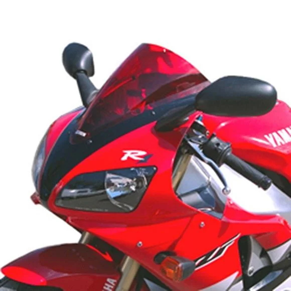 motoblouz2026102021154653971