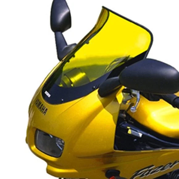motoblouz2026102021211254768