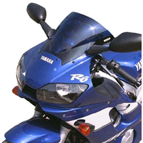 motoblouz2026102021312656195