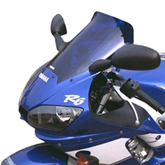motoblouz2026102021322356315