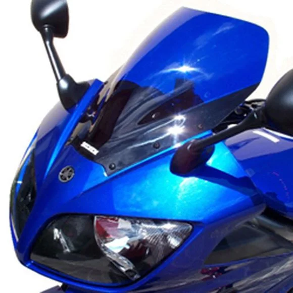 motoblouz2026102021353456736