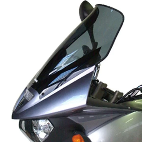 motoblouz2026102021393957289
