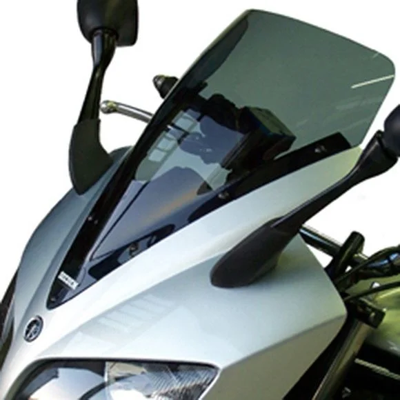motoblouz2026102021405457437