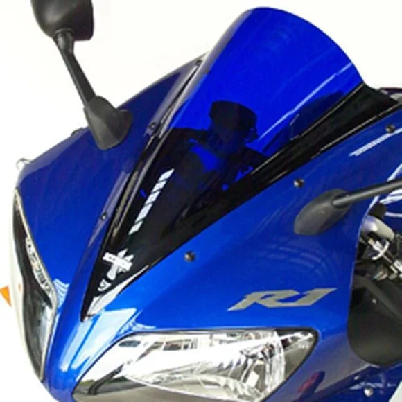motoblouz2026102021462358122