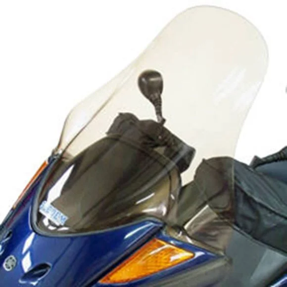 motoblouz2026102021512958816
