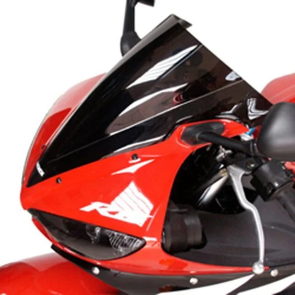 motoblouz2026102021520258897