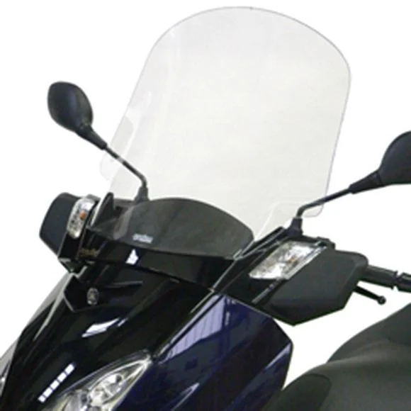 motoblouz2026102022014260198