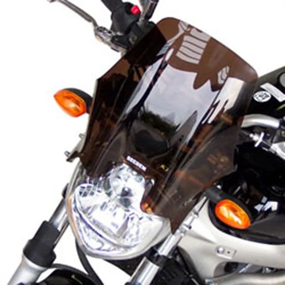 motoblouz2026102022075961029