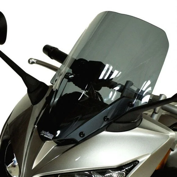 motoblouz2026102022112761512