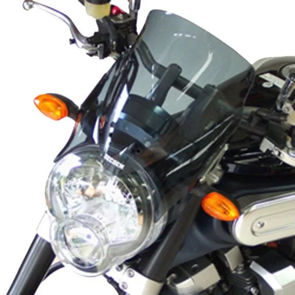 motoblouz2026102022210462814