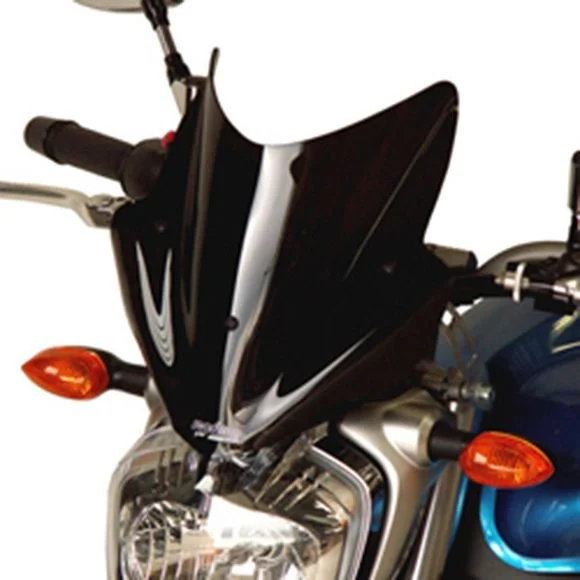 motoblouz2026102022274463721