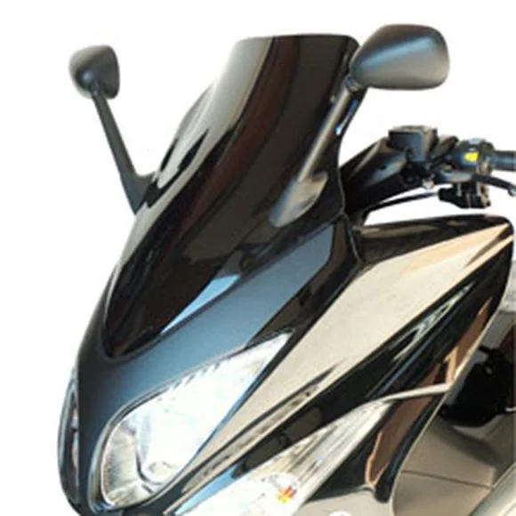 motoblouz2026102022301864046