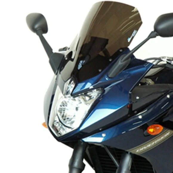 motoblouz2026102022331664434