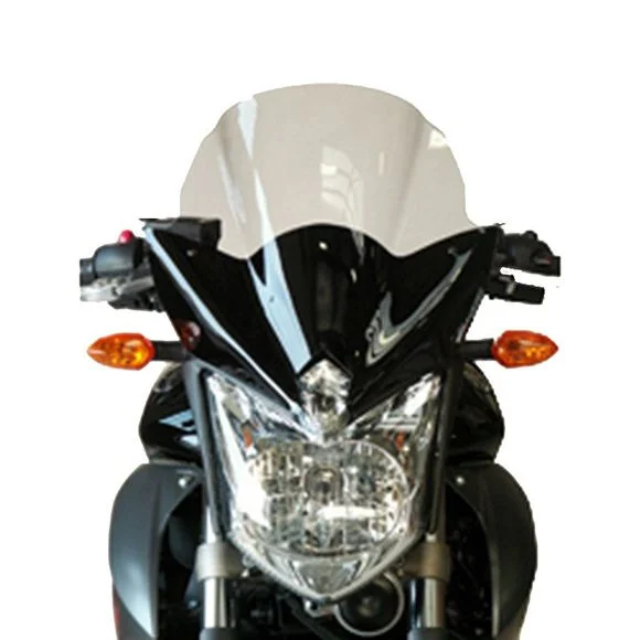 motoblouz2026102022344164618