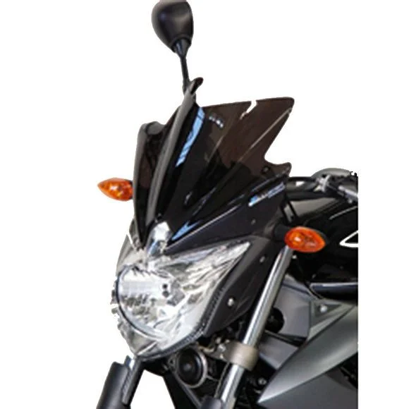 motoblouz2026102022360664783