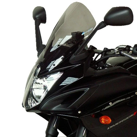 motoblouz2026102022374765004