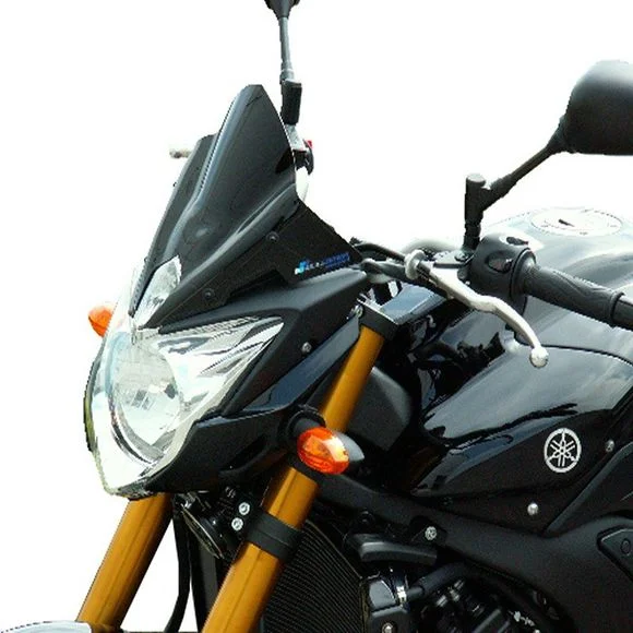 motoblouz2026102022400365259