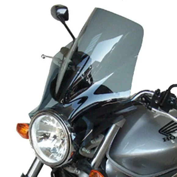 motoblouz2026102022462266047