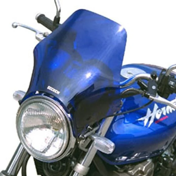 motoblouz2026102022484566352