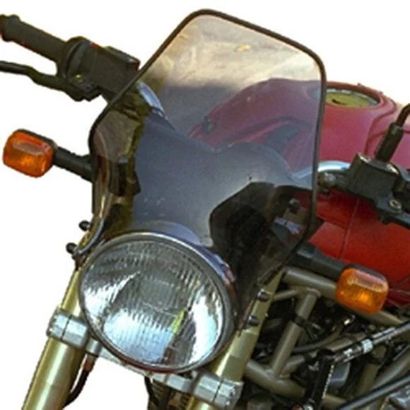 motoblouz2026102022505366606