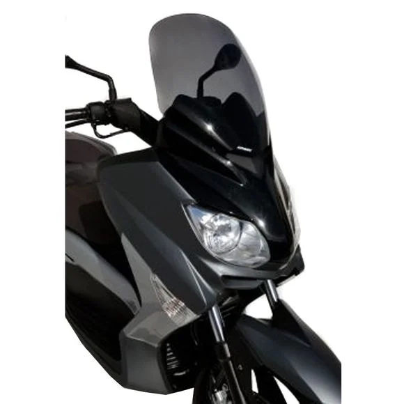 motoblouz2026102023020868024