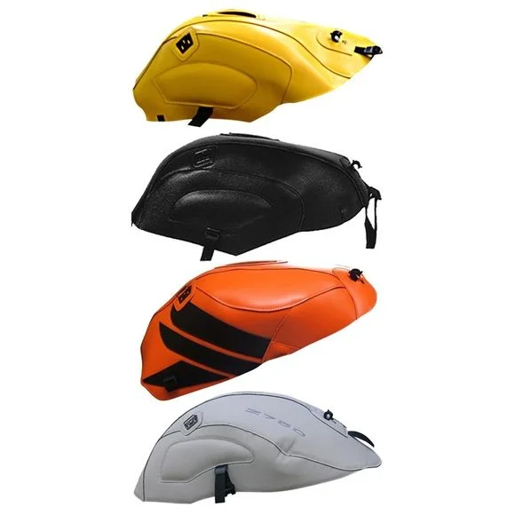 motoblouz2026102023135369521