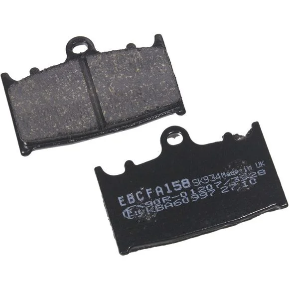 motoblouz2026102100030476062