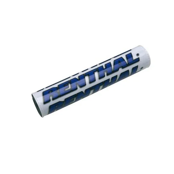 motoblouz2026102100232578951