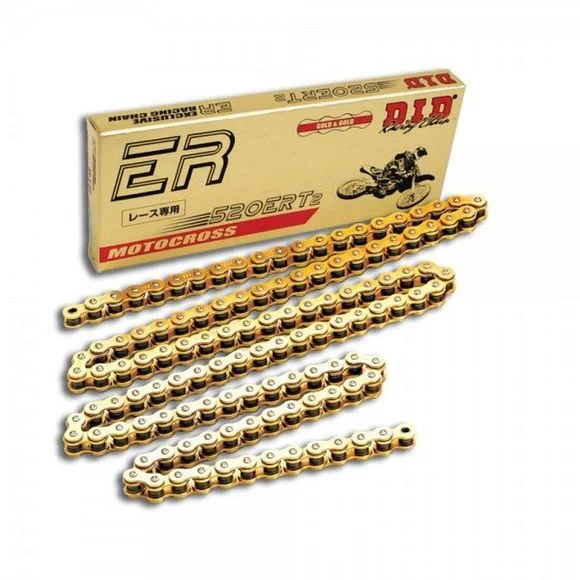 motoblouz2026102100285479669
