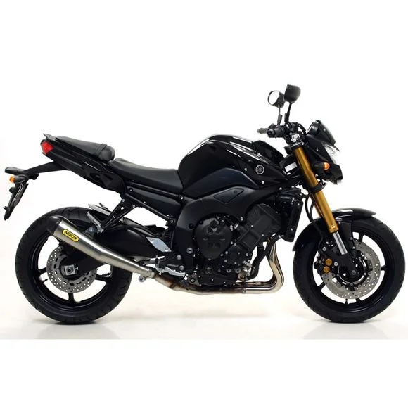 motoblouz2026102100430081663