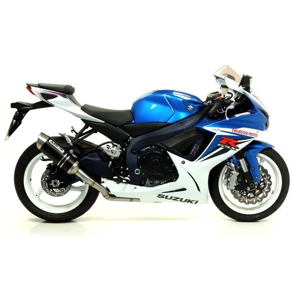 motoblouz2026102100462982137