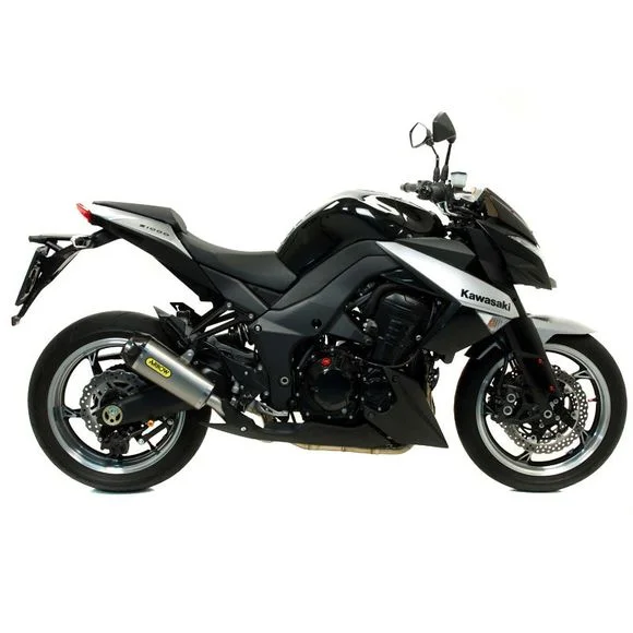 motoblouz2026102100511882789
