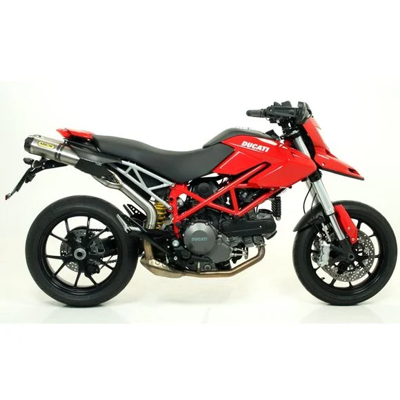motoblouz2026102100514982858