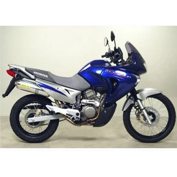 motoblouz2026102100523182957