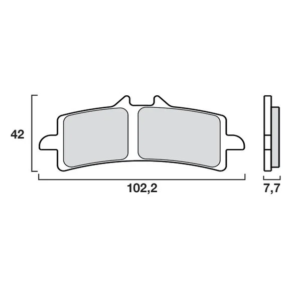 motoblouz20261021034956107109