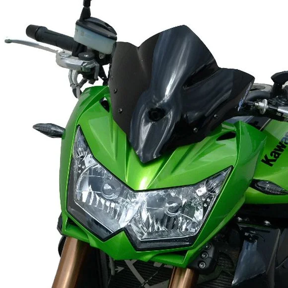 motoblouz20261021035404107766