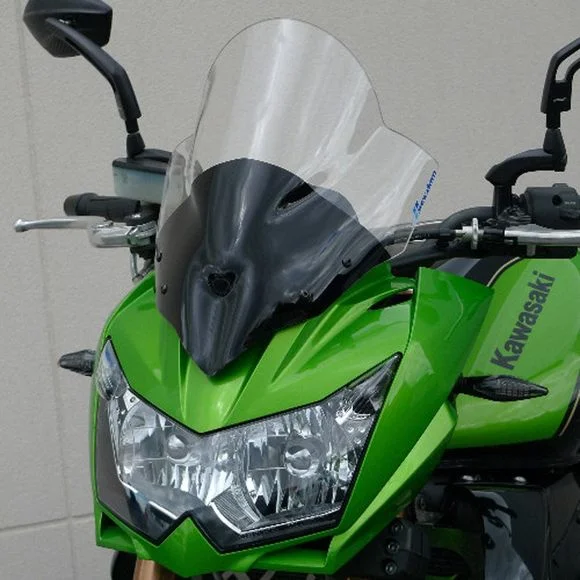 motoblouz20261021035509107928