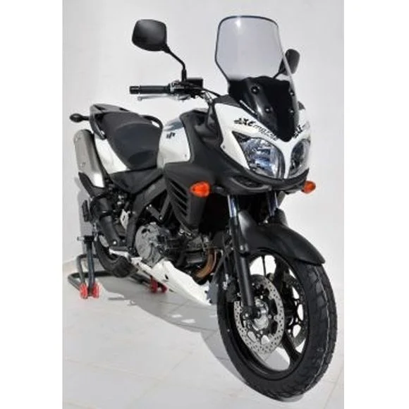 motoblouz20261021040106108858