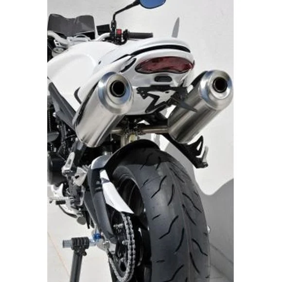 motoblouz20261021040556109586