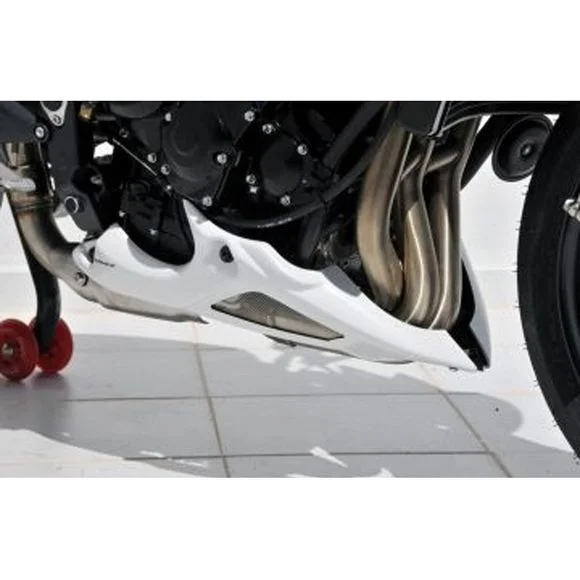 motoblouz20261021040610109616