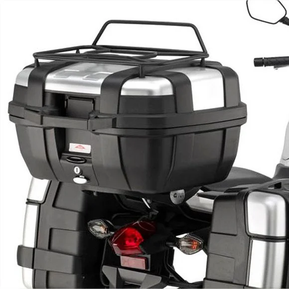 motoblouz20261021040730109816