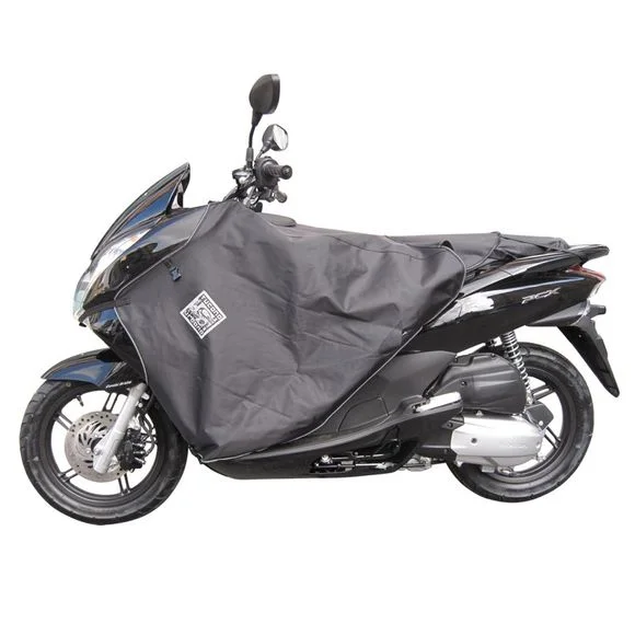 motoblouz20261021041110110378